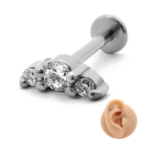 Piercing-de-Oreja-Acero-Tres-Cristales-Pequeno-Curvo-1-2.webp