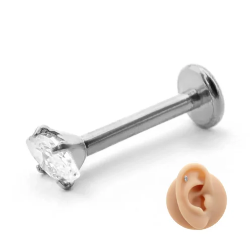 Piercing-de-Oreja-Acero-Zirconia-Clara-Corte-Marquesa-13.webp