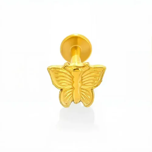 Piercing-de-Oreja-Diseno-Mariposa-Detalle-Delicado-1.webp