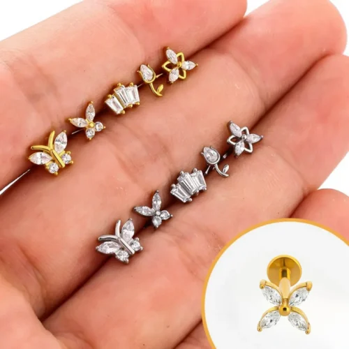 Piercing-de-Oreja-Mini-Mariposa-Zirconia-Clara.webp