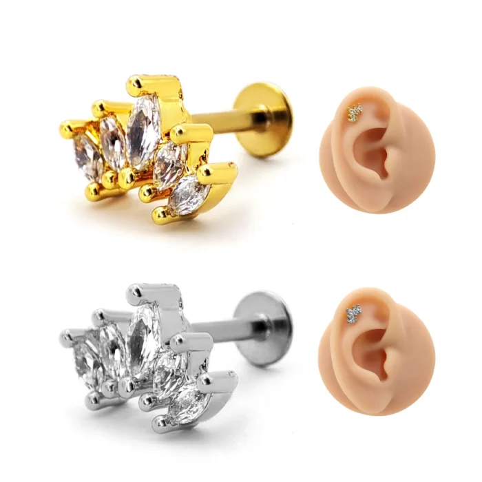 Piercing-de-Oreja-Trepador-Cinco-Hojas-Zirconia-Marquesa-1-1.webp