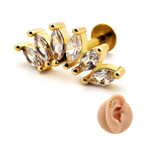 Piercing-de-Oreja-Trepador-Cinco-Hojas-Zirconia-Marquesa-10.webp