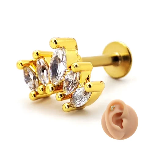 Piercing-de-Oreja-Trepador-Cinco-Hojas-Zirconia-Marquesa-11-1.webp