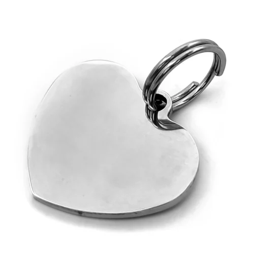 Placa-de-Identificacion-para-Mascota-Forma-Corazon-4.webp