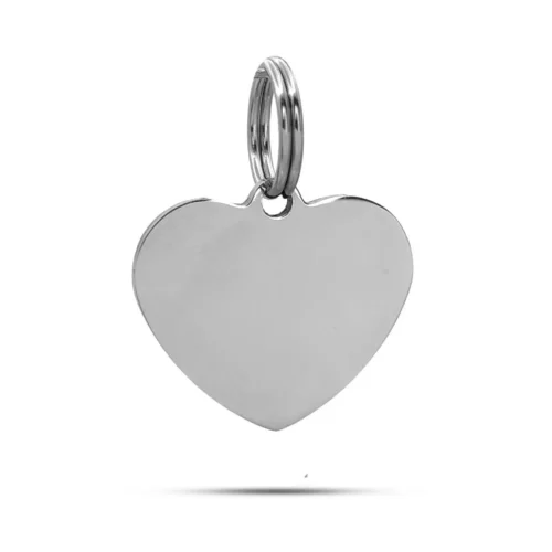 Placa-de-Identificacion-para-Mascota-Forma-Corazon.webp