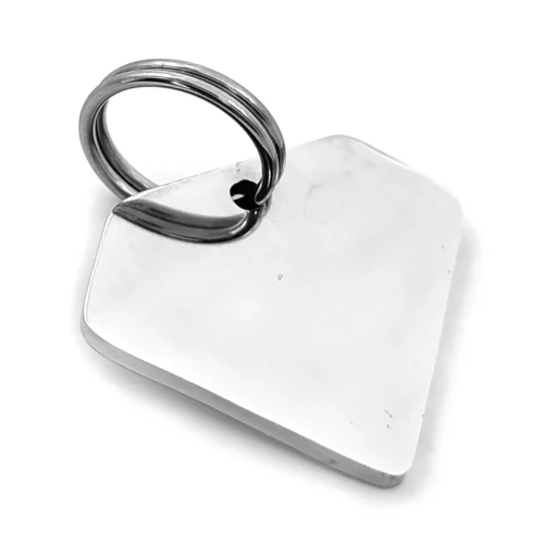 Placa-de-Identificacion-para-Mascota-Forma-Diamante-3.webp