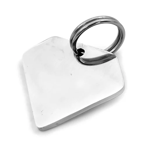 Placa-de-Identificacion-para-Mascota-Forma-Diamante-4.webp