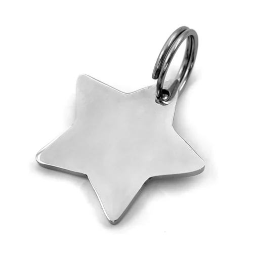 Placa-de-Identificacion-para-Mascota-Forma-Estrella-4.webp