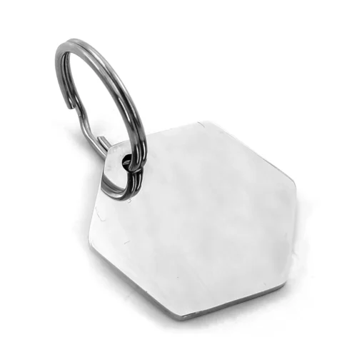Placa-de-Identificacion-para-Mascota-Forma-Hexagono-3.webp