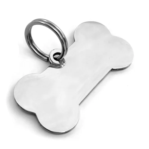 Placa-de-Identificacion-para-Mascota-Forma-Hueso-1.webp