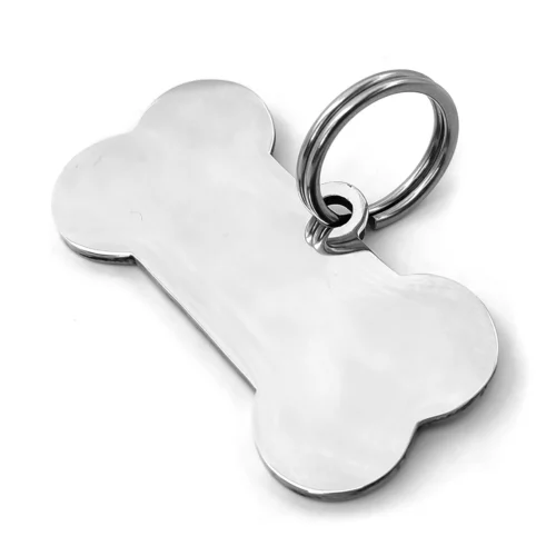 Placa-de-Identificacion-para-Mascota-Forma-Hueso-2.webp