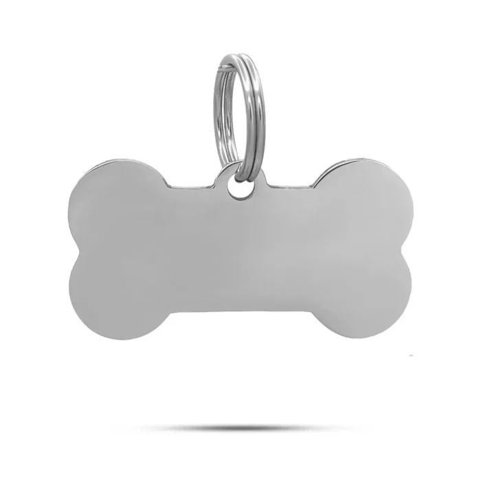 Placa-de-Identificacion-para-Mascota-Forma-Hueso.webp