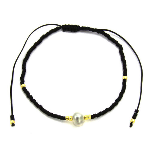 Pulsera-3-negro-varias-5.jpg