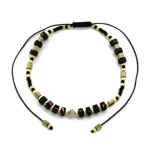 Pulsera-3-negro-varias-8.jpg