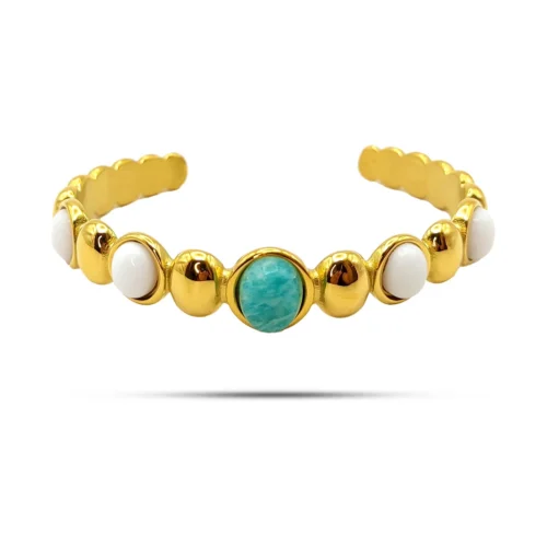 Pulsera-Acero-Brazalete-Piedras-Jade-y-Amazonita-Natural-2-1.webp