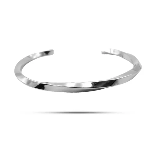 Pulsera-Acero-Brazalete-Torcido-Liso-Pulido-Elegante-4-1.webp