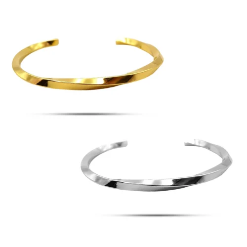 Pulsera-Acero-Brazalete-Torcido-Liso-Pulido-Elegante.webp