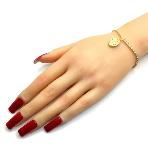 Pulsera-Acero-Dorado-Ajustable-Zirconias-San-Judas-Tadeo-3-1.webp