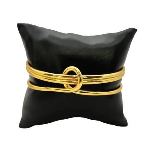 Pulsera-Acero-Dorado-Brazalete-Nudo-Elegante-Ajustable-2-1.webp