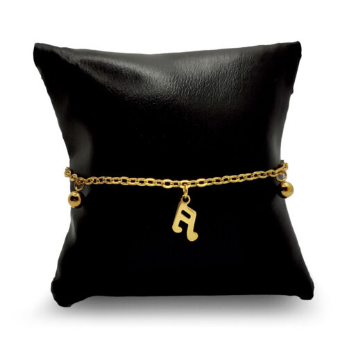 Pulsera-Acero-Dorado-Colgantes-Balines-y-Nota-Musical-3.jpg