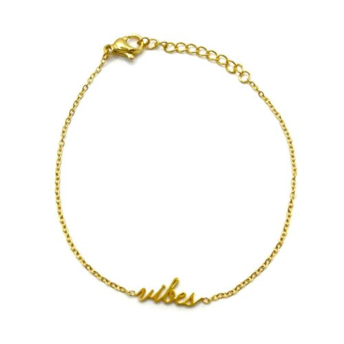 Pulsera-Acero-Dorado-De-Mujer-Frase-Vibes-Cadena-Sencilla.jpg
