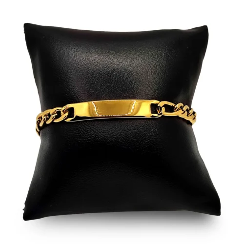 Pulsera-Acero-Dorado-Esclava-3x1-Placa-Delgada-Grabar-2.webp