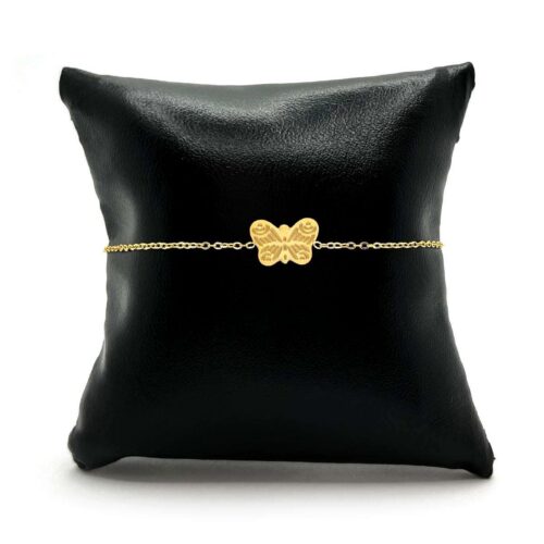 Pulsera-Acero-Dorado-Mujer-Diseno-Mini-Mariposa-Grabada-2.jpg