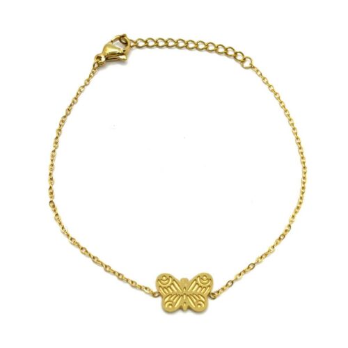 Pulsera-Acero-Dorado-Mujer-Diseno-Mini-Mariposa-Grabada.jpg