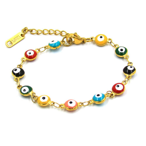 Pulsera-Acero-Dorado-Ojo-Turco-Nazar-6-mm-Multicolor.jpg