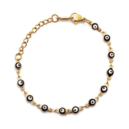 Pulsera-Acero-Dorado-Ojo-Turco-Nazar-Negro-4-mm-Poder-1.jpg