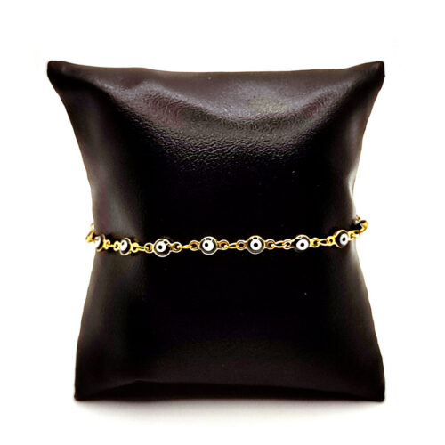 Pulsera-Acero-Dorado-Ojo-Turco-Nazar-Negro-4-mm-Poder-2.jpg