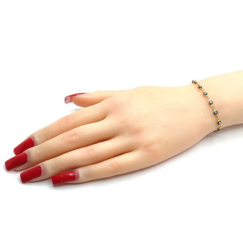 Pulsera-Acero-Dorado-Ojo-Turco-Nazar-Negro-4-mm-Poder-3.jpg