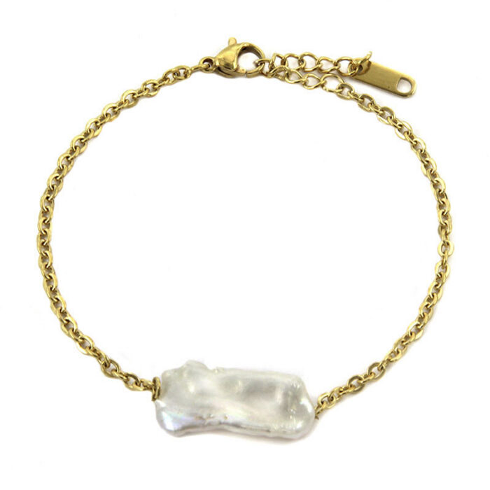 Pulsera-Acero-Dorado-Perla-de-Rio-Natural-Buena-Fortuna.jpg