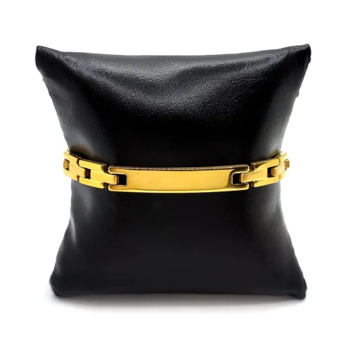 Pulsera-Acero-Dorado-Tipo-Esclava-Clasica-Placa-7mm-1.webp