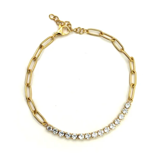 Pulsera-Acero-Dorado-Zirconia-Cubica-Eslabon-Oval-Delgado-7-1.webp