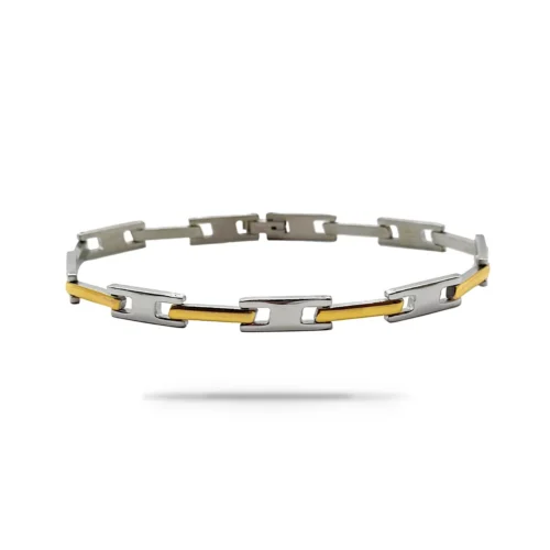 Pulsera-Acero-Inox-Bicolor-Barra-Larga-y-Eslabon-Hombre-2.webp