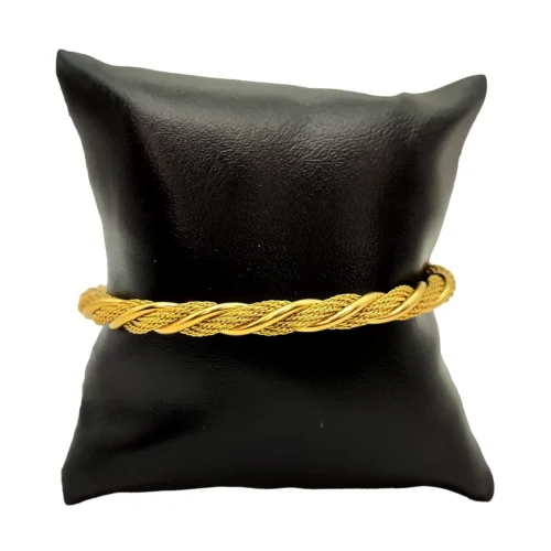 Pulsera-Acero-Inox-Brazalete-Ajustable-Malla-Torcido-1-1.webp