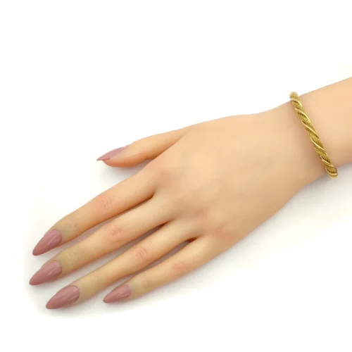 Pulsera-Acero-Inox-Brazalete-Ajustable-Malla-Torcido-2-1.webp
