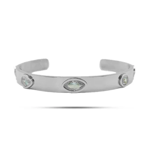 Pulsera-Acero-Inox-Brazalete-Ajustable-Zirconias-Claras-3.webp