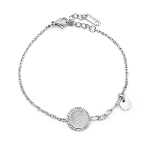 Pulsera-Acero-Inox-Colgante-Medalla-San-Judas-Tadeo-6.webp