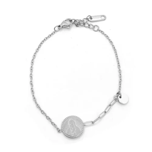 Pulsera-Acero-Inox-Colgante-Medalla-Virgen-de-Guadalupe-1.webp