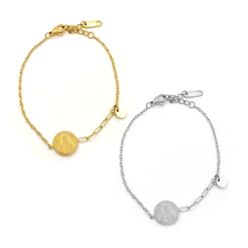 Pulsera-Acero-Inox-Colgante-Medalla-Virgen-de-Guadalupe.webp