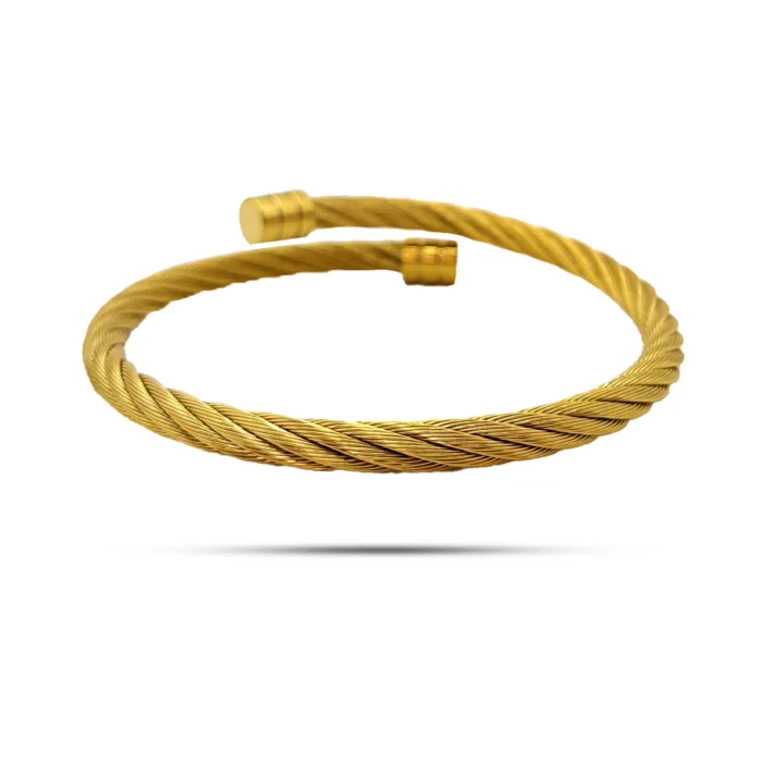 Pulsera-Acero-Inox-Cuerda-Torcida-Cable-Twist-Ajustable-1.webp