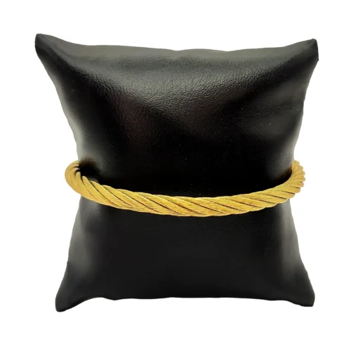 Pulsera-Acero-Inox-Cuerda-Torcida-Cable-Twist-Ajustable-2-1.webp