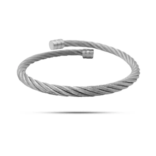 Pulsera-Acero-Inox-Cuerda-Torcida-Cable-Twist-Ajustable-2.webp