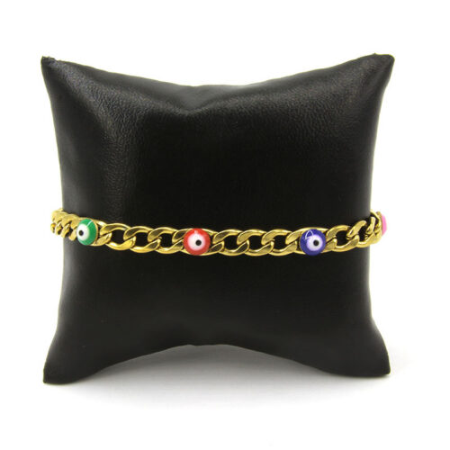 Pulsera-Acero-Inox-Dorado-Eslabon-3en1-Ojos-Turcos-2.jpg
