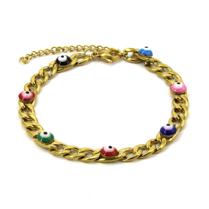 Pulsera-Acero-Inox-Dorado-Eslabon-3en1-Ojos-Turcos.jpg