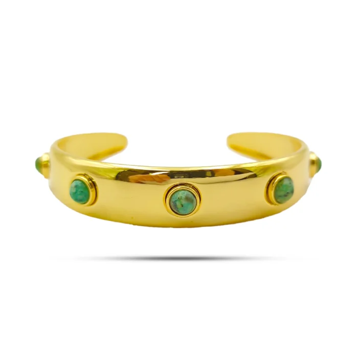 Pulsera-Acero-Inox-Dorado-Gruesa-Lisa-Piedra-Jade-Verde-3.webp
