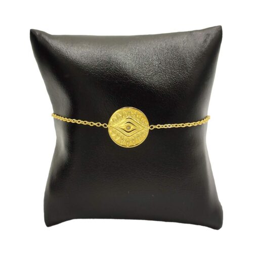 Pulsera-Acero-Inox-Dorado-Ojo-Buena-Suerte-Zirconia-2.jpg