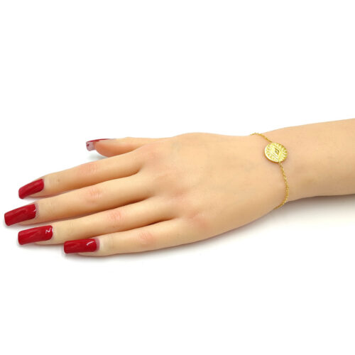 Pulsera-Acero-Inox-Dorado-Ojo-Buena-Suerte-Zirconia-3.jpg